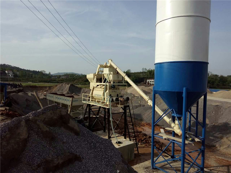 湖南益阳HZS75站 (2).jpg